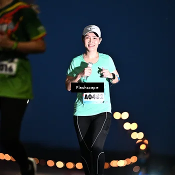 Runner Photo 9240050