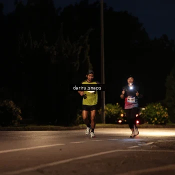 Runner Photo 9240053
