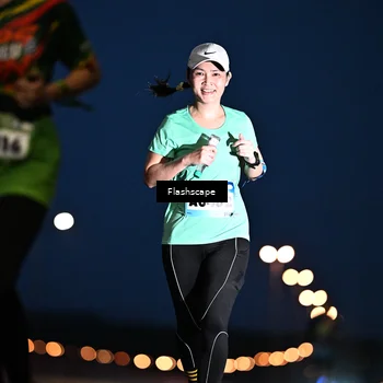 Runner Photo 9240056