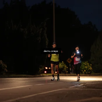 Runner Photo 9240058