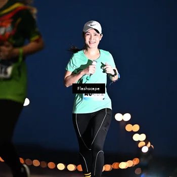 Runner Photo 9240066