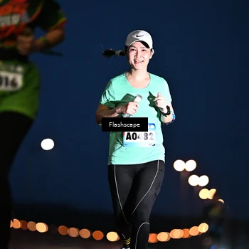 Runner Photo 9240068