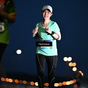 Runner Photo 9240071