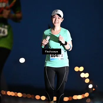 Runner Photo 9240072