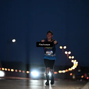 Runner Photo 9240088