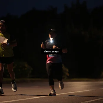 Runner Photo 9240127