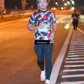 Runner Photo 9240375