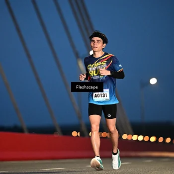 Runner Photo 9240398