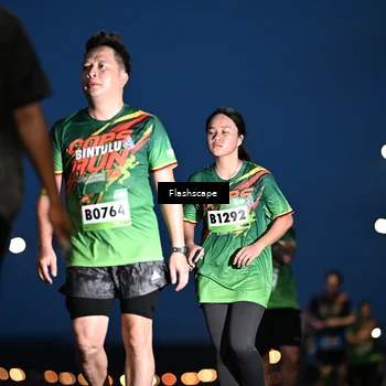 Runner Photo 9240415