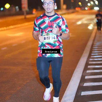 Runner Photo 9240421
