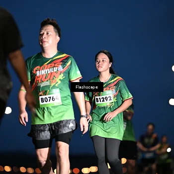 Runner Photo 9240427