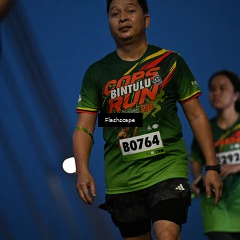 Runner Photo 9240429