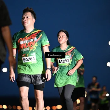 Runner Photo 9240430