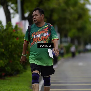 Runner Photo 9240458