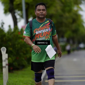 Runner Photo 9240462