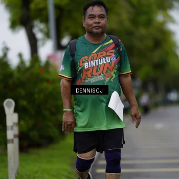 Runner Photo 9240474
