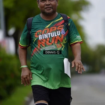 Runner Photo 9240482