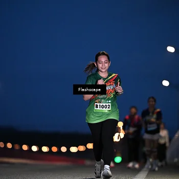Runner Photo 9240490