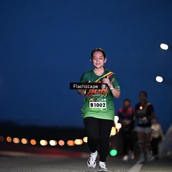Runner Photo 9240503