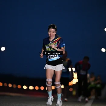 Runner Photo 9240517