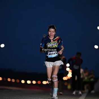 Runner Photo 9240518