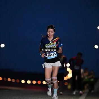 Runner Photo 9240526