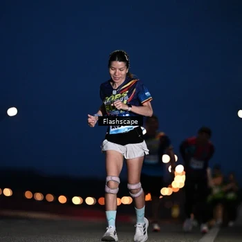 Runner Photo 9240536