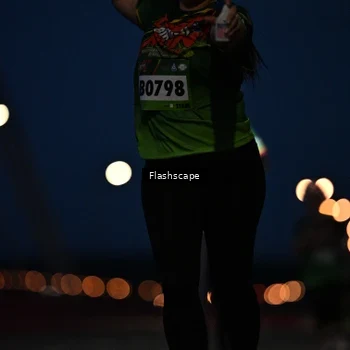 Runner Photo 9240656