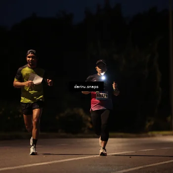 Runner Photo 9240710