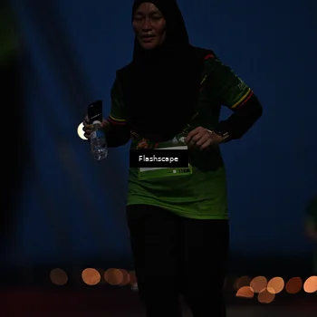 Runner Photo 9240717