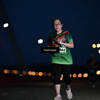 Runner Photo 9240724