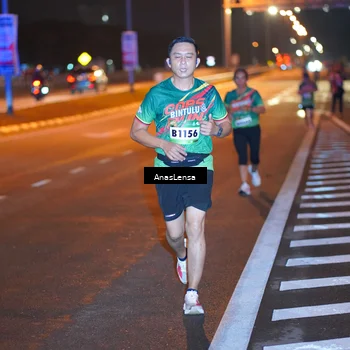 Runner Photo 9240775
