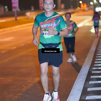 Runner Photo 9240791