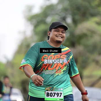 Runner Photo 9240802