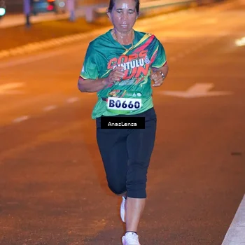 Runner Photo 9240804