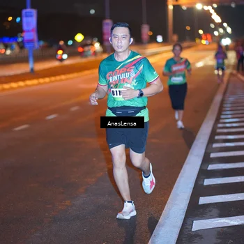 Runner Photo 9240806