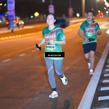 Runner Photo 9240821