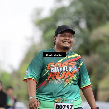 Runner Photo 9240823