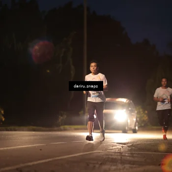 Runner Photo 9240824