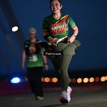 Runner Photo 9240923