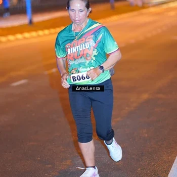 Runner Photo 9240932