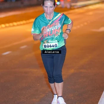 Runner Photo 9240937