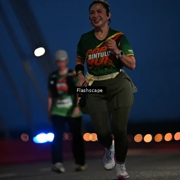 Runner Photo 9240939