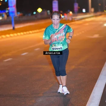 Runner Photo 9240943