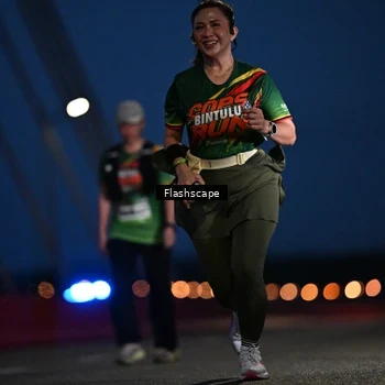 Runner Photo 9240947