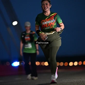 Runner Photo 9240955