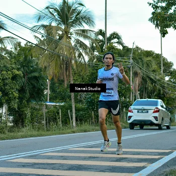 Runner Photo 9240994