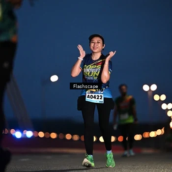 Runner Photo 9241004