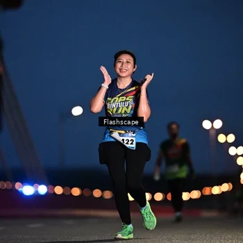 Runner Photo 9241017