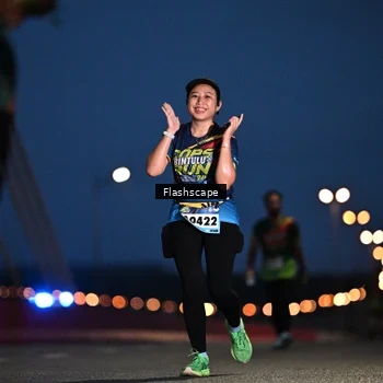 Runner Photo 9241024